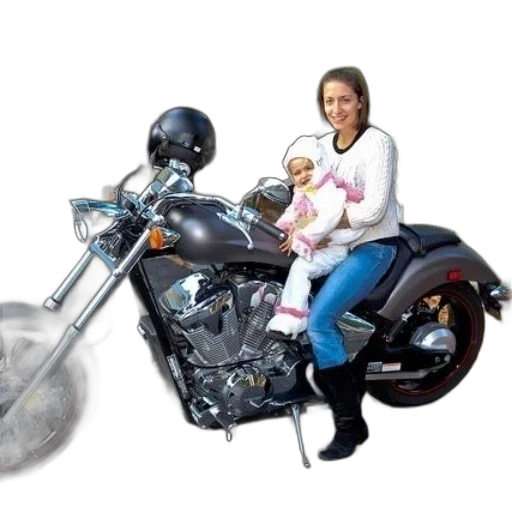 weapon, jacket, animal, jewelry transparent PNG cut-out