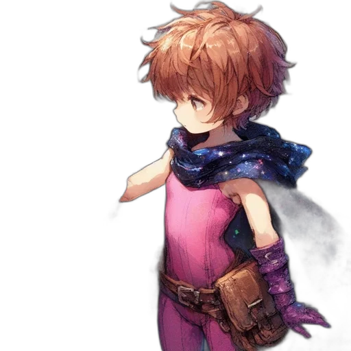 staff, weapon, sword, concept art transparent PNG cut-out