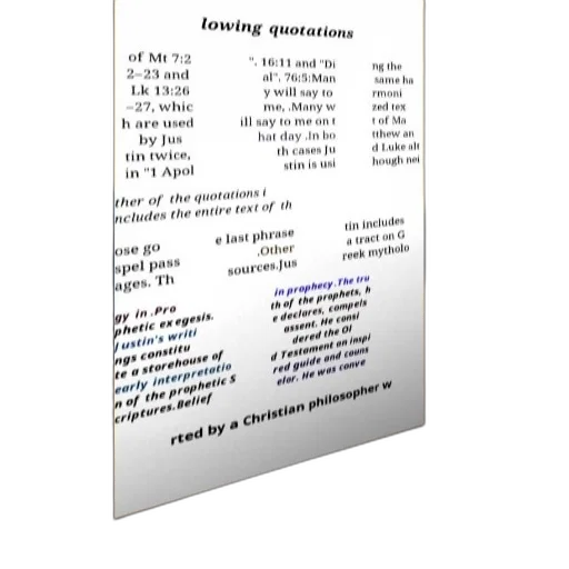jewelry, furniture, 3d render, image transparent PNG cut-out