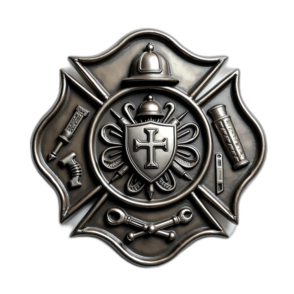 staff, crown, jewelry, sword transparent PNG cut-out
