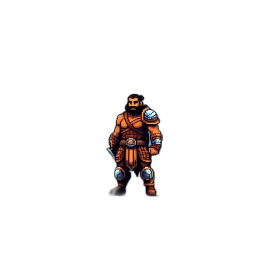 staff, weapon, sword, robot transparent PNG cut-out