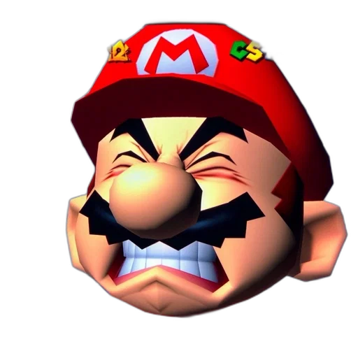 mask, face, hat, crown transparent PNG cut-out