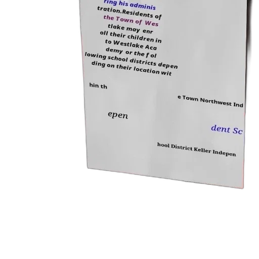 staff, 3d render, residents, town transparent PNG cut-out