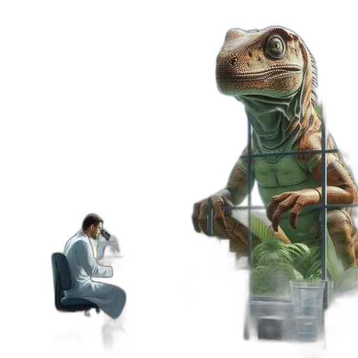 creature, furniture, bottle, animal transparent PNG cut-out