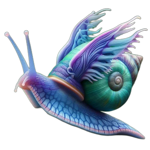 dragon, creature, animal, mask transparent PNG cut-out