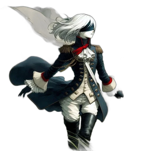 mask, weapon, staff, sword transparent PNG cut-out