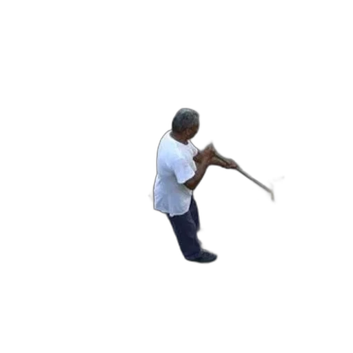 staff, weapon, sword, umbrella transparent PNG cut-out
