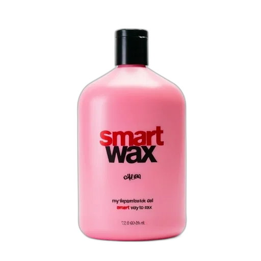 hair, bottle, pink, smart transparent PNG cut-out