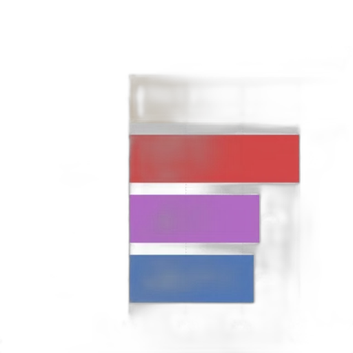 hat, hair, shoes, robot transparent PNG cut-out