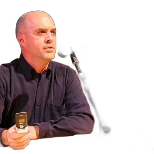 staff, jacket, furniture, weapon transparent PNG cut-out