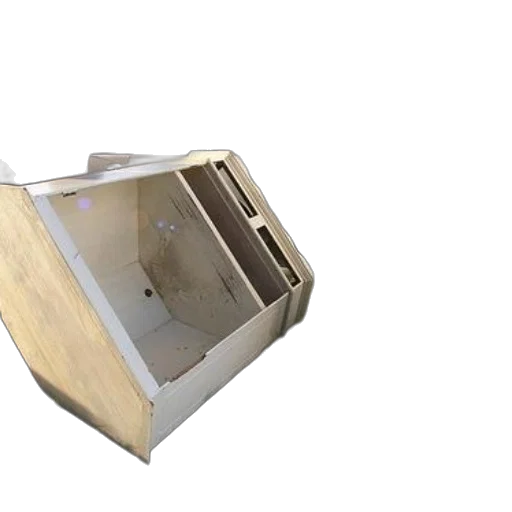 furniture, jewelry, shoes, 3d render transparent PNG cut-out