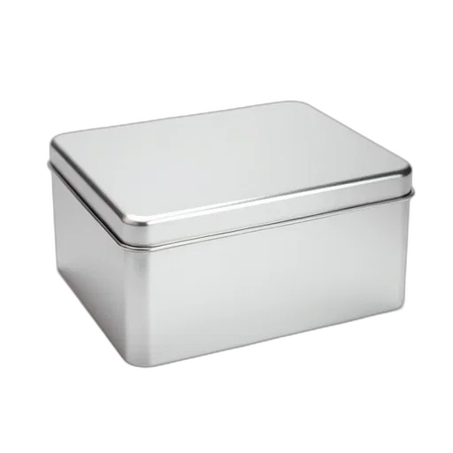 furniture, food, 3d render, silver transparent PNG cut-out
