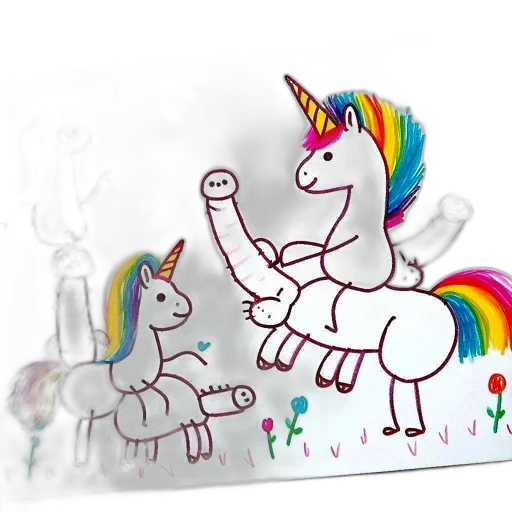 concept art, pixel art, fantasy art, cartoon transparent PNG cut-out