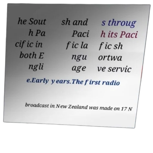 image, contains, text, discussing transparent PNG cut-out