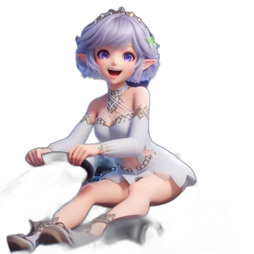 staff, robot, sword, weapon transparent PNG cut-out