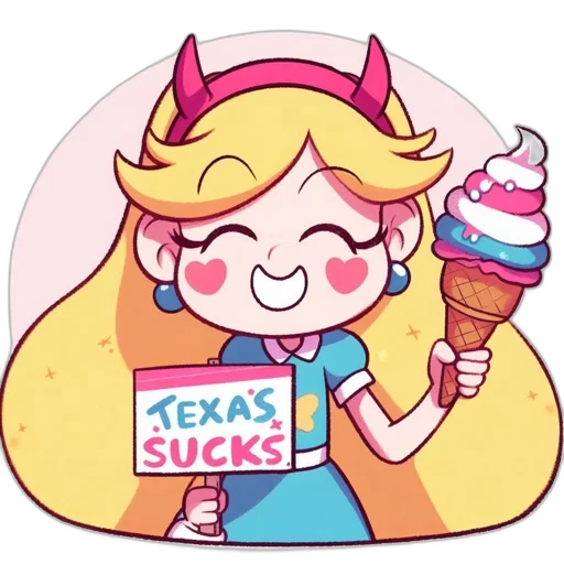 staff, food, weapon, hat transparent PNG cut-out
