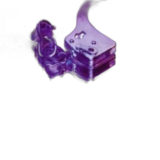 jewelry, crown, weapon, bottle transparent PNG cut-out