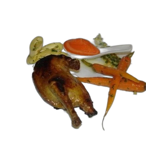 food, crown, mask, weapon transparent PNG cut-out