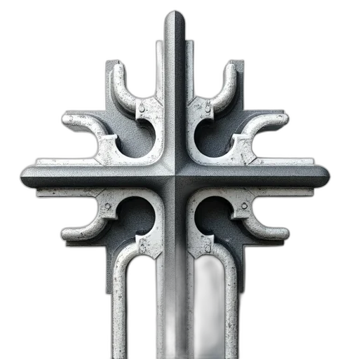 jewelry, sword, crown, weapon transparent PNG cut-out