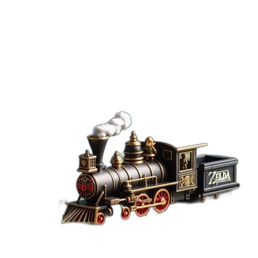 weapon, car, staff, jewelry transparent PNG cut-out