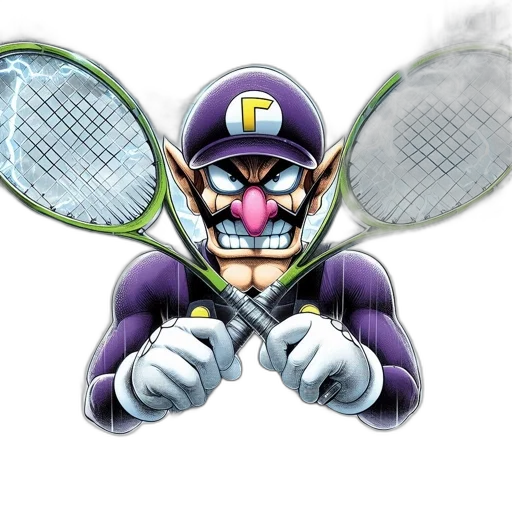 mask, face, weapon, staff transparent PNG cut-out