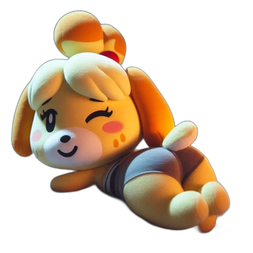 animal, staff, creature, weapon transparent PNG cut-out