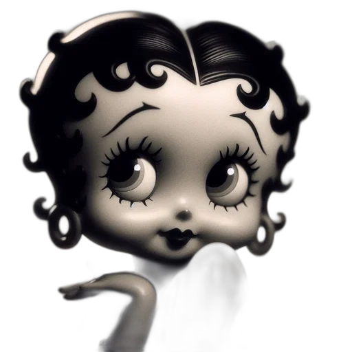 face, mask, staff, jewelry transparent PNG cut-out