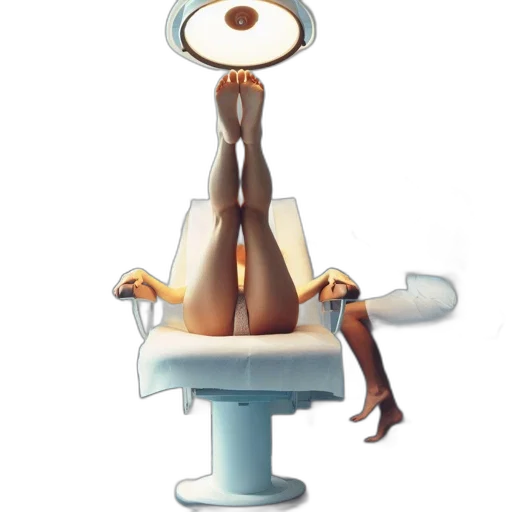 furniture, robot, staff, jewelry transparent PNG cut-out