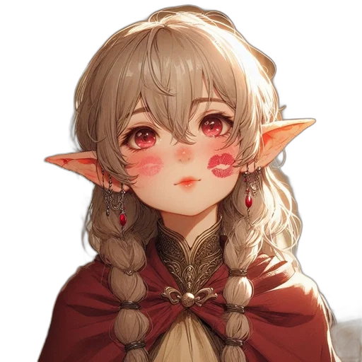 dragon, face, staff, mask transparent PNG cut-out