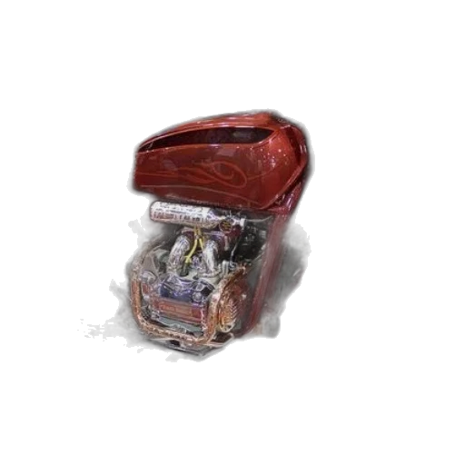 food, jewelry, bottle, car transparent PNG cut-out