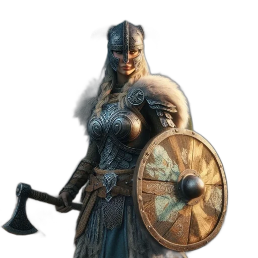 sword, weapon, staff, jewelry transparent PNG cut-out