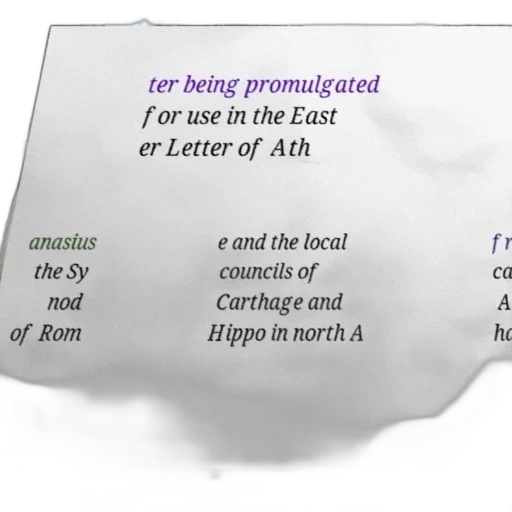crown, document, discussing, promulgation transparent PNG cut-out