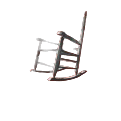 furniture, staff, weapon, jewelry transparent PNG cut-out