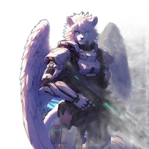 dragon, weapon, staff, animal transparent PNG cut-out