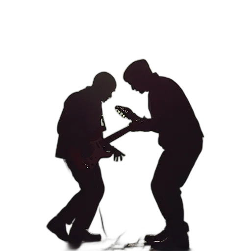 staff, weapon, mask, jacket transparent PNG cut-out