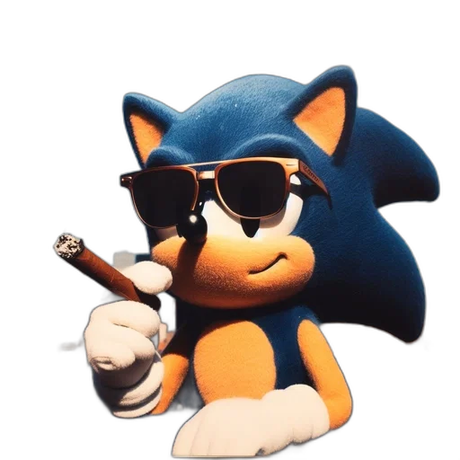 animal, staff, weapon, concept art transparent PNG cut-out