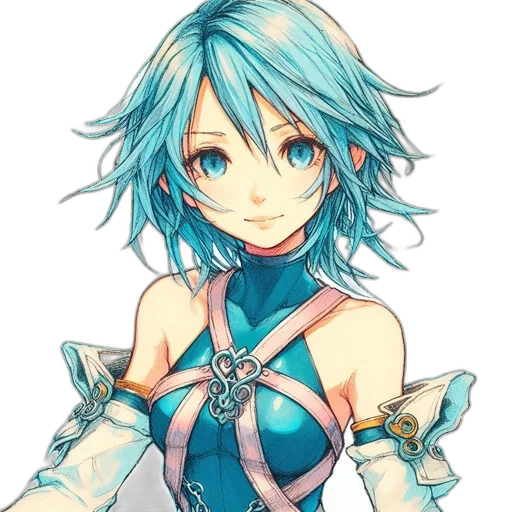 staff, sword, dress, weapon transparent PNG cut-out