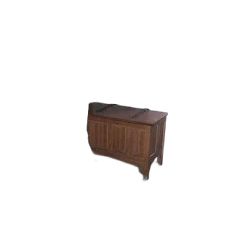 furniture, staff, crown, jewelry transparent PNG cut-out