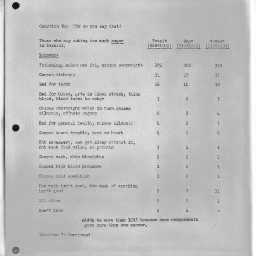 black, white, document, table transparent PNG cut-out