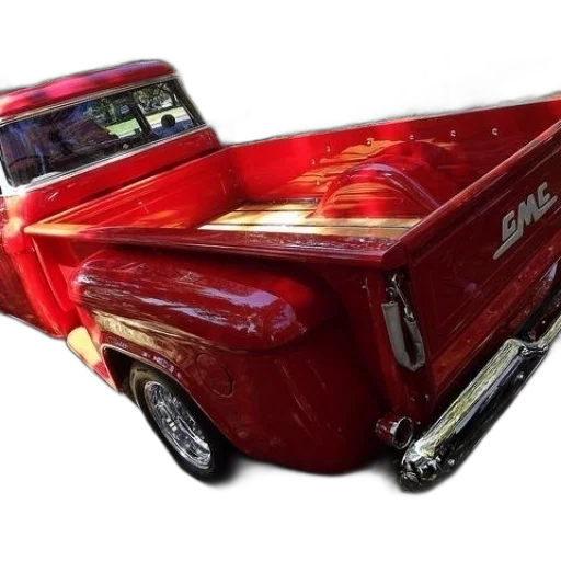 car, furniture, 3d render, photorealistic transparent PNG cut-out