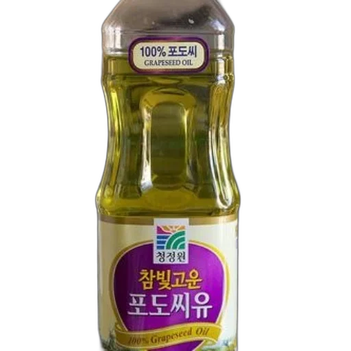bottle, food, photorealistic, 3d render transparent PNG cut-out