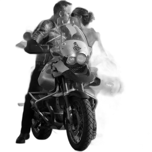 jacket, concept art, photorealistic, pencil sketch transparent PNG cut-out