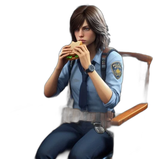 food, staff, weapon, concept art transparent PNG cut-out
