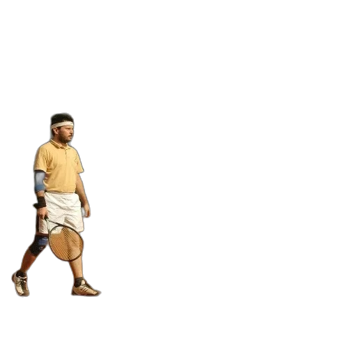 staff, animal, weapon, hat transparent PNG cut-out