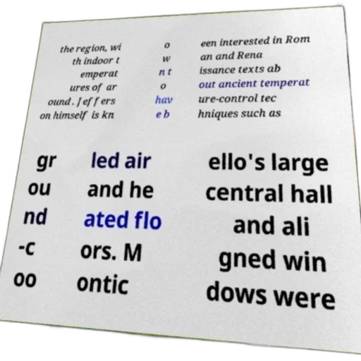 crown, image, text-based, description transparent PNG cut-out