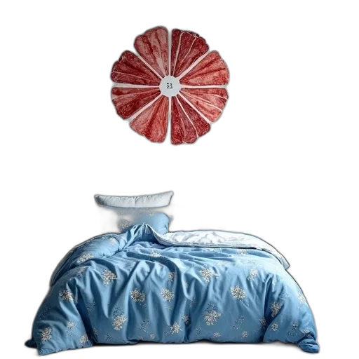 umbrella, furniture, jacket, crown transparent PNG cut-out