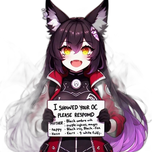 staff, weapon, robot, pixel art transparent PNG cut-out