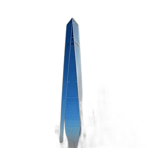 building, sword, weapon, staff transparent PNG cut-out