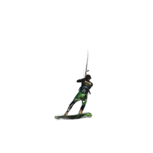 staff, sword, weapon, creature transparent PNG cut-out