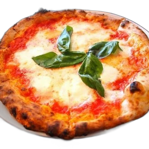 food, face, weapon, photorealistic transparent PNG cut-out